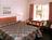 Best Western Americanna Inn And Conference Center::Priceline.com