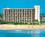 Vistanas Beach Club::Travelocity.com