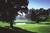 Garden Room Restaurant at Historic Santa Maria Inn::Orbitz