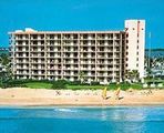 Vistanas Beach Club