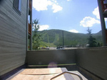 ResortQuest Rentals at Park City Condominiums