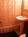 Point Lookout Mountain Inn::TripAdvisor