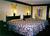 Knights Inn Atlanta Northwest from Expedia