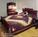 The Gables Inn::BedAndBreakfast.com