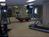 Sheraton Norfolk Waterside::VirtualTourist