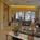 Embassy Suites Hotel Philadelphia-Center City::Priceline.com