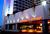 Sheraton Anchorage Hotel from Orbitz