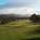 Gearhart Golf Course::Priceline.com