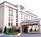 Hampton Inn Huntsville-Arsenal/South Pkway::Travelocity.com
