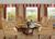 Clarion Hotel Renton::Priceline.com