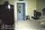 Mount Dora Historic Inn::BedAndBreakfast.com