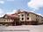 Holiday Inn Express Suites Kerrville::Yahoo! Travel