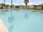 Super 8 Motel - Lafayette::Travelocity.com