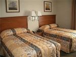 Candlewood Suites Conway