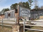 A.P. Carter Museum::Virginia.org