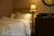 The Monte Cristo Bed & Breakfast::BedAndBreakfast.com