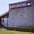 Arrowhead Motel