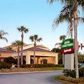 Courtyard by Marriott Fort Myers::Yahoo! Travel