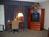 Holiday Inn Fargo::TripAdvisor