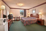 Super 8 Motel - Bryant Little Rock Area