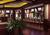 Spa Resort Casino::Orbitz