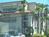 Courtyard by Marriott San Diego Old Town::VirtualTourist