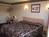 Red Carpet Inn Elyria from ProfessionalTravelGuide.com