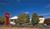 Crowne Plaza Cromwell::Orbitz