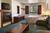 Howard Johnson Express Inn - Leavenworth::Hotels.com