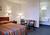 Farmington Travelodge::Yahoo! Travel