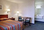 Tn-592439_room_03_e