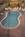 Oak Tree Inn Yermo::Expedia