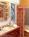 George Blucher House Bed & Breakfast Inn::BedAndBreakfast.com