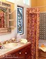 George Blucher House Bed & Breakfast Inn