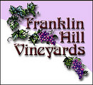Tn-web_label-franklinhill