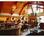 The Hotel Telluride from Epinions.com