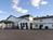 Super 8 Motel - Weymouth/Boston Area::Travelocity