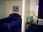 Super 8 Motel - Woodstock from Expedia