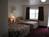Americas Best Value Inn::Expedia