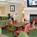 Courtyard by Marriott Hartford Manchester::ProfessionalTravelGuide.com