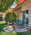 Tn-paso-robles-ca-inn-sevenquailsvineyardsbedandbreakfast
