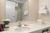Ramada Milwaukee City Centre::Expedia