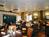 Holiday Inn Select Lafayette-City Centre::Orbitz