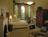 The Mansion On Delaware Ave::ZoomAndGo