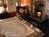 Gold Mountain Manor::BedAndBreakfast.com