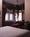 Cady House Bed & Breakfast::LanierBB.com