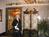 Milburn Hotel::VirtualTourist