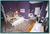 Ocean House::BedAndBreakfast.com