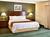 Residence Inn by Marriott Wilmington Newark::Hotels.com