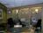 Crowne Plaza Hartford-Downtown::Orbitz